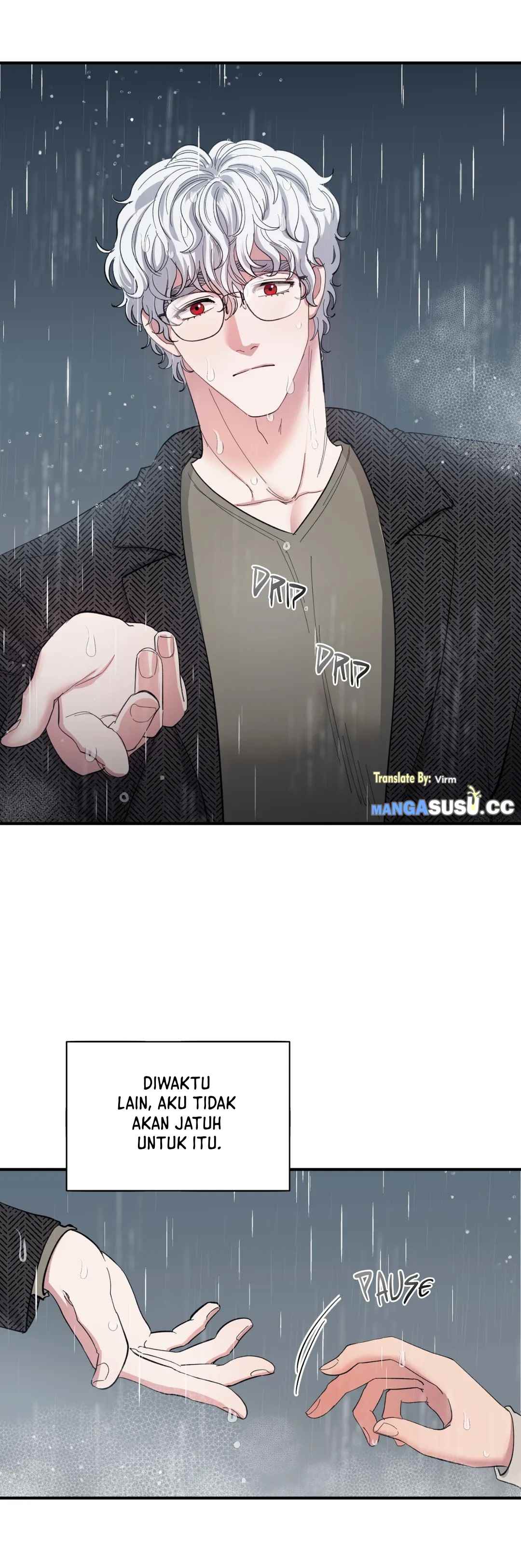 image-komik-hanas-demons-of-lust-chapter-30-7/37