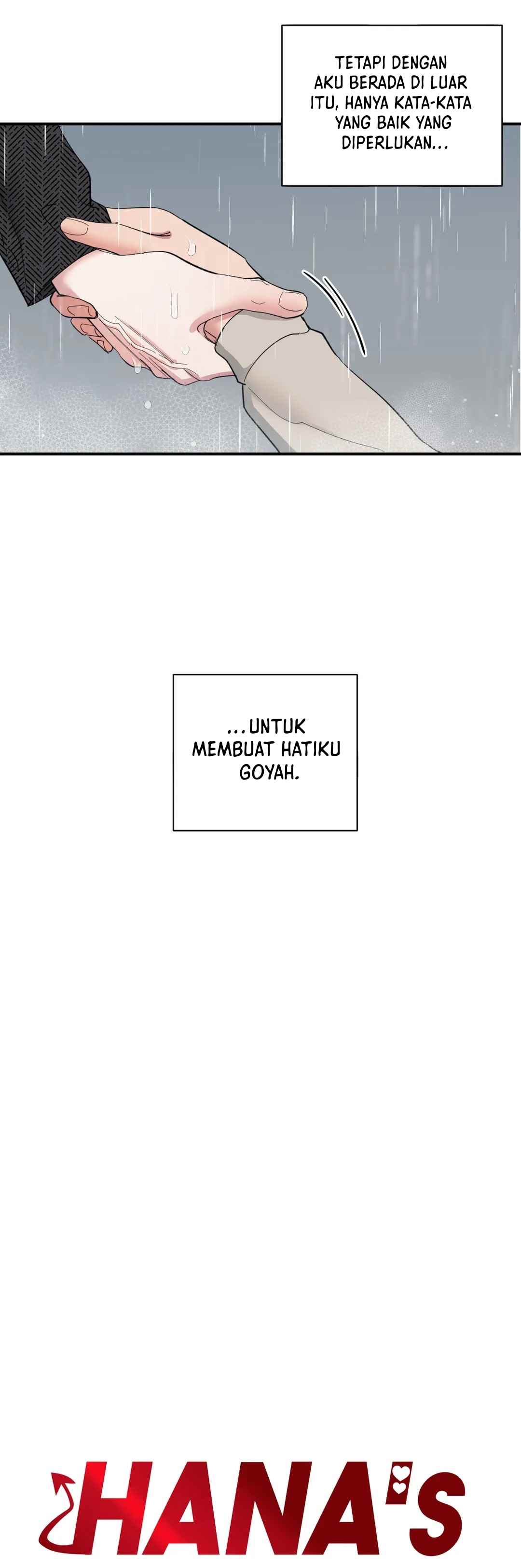 image-komik-hanas-demons-of-lust-chapter-30-8/37