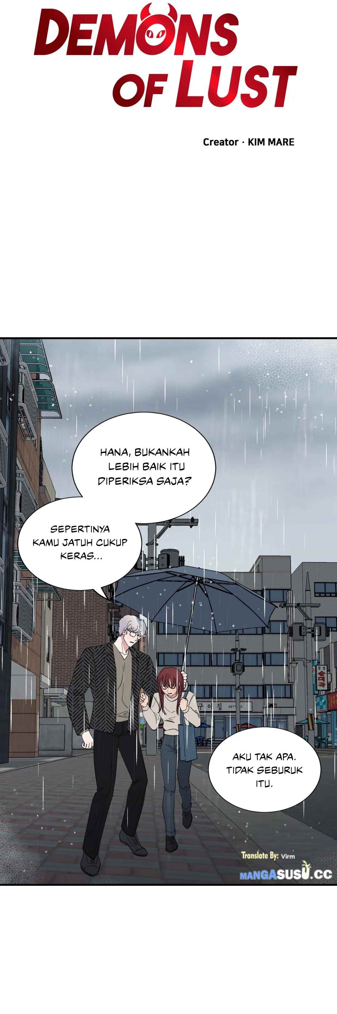 image-komik-hanas-demons-of-lust-chapter-30-9/37