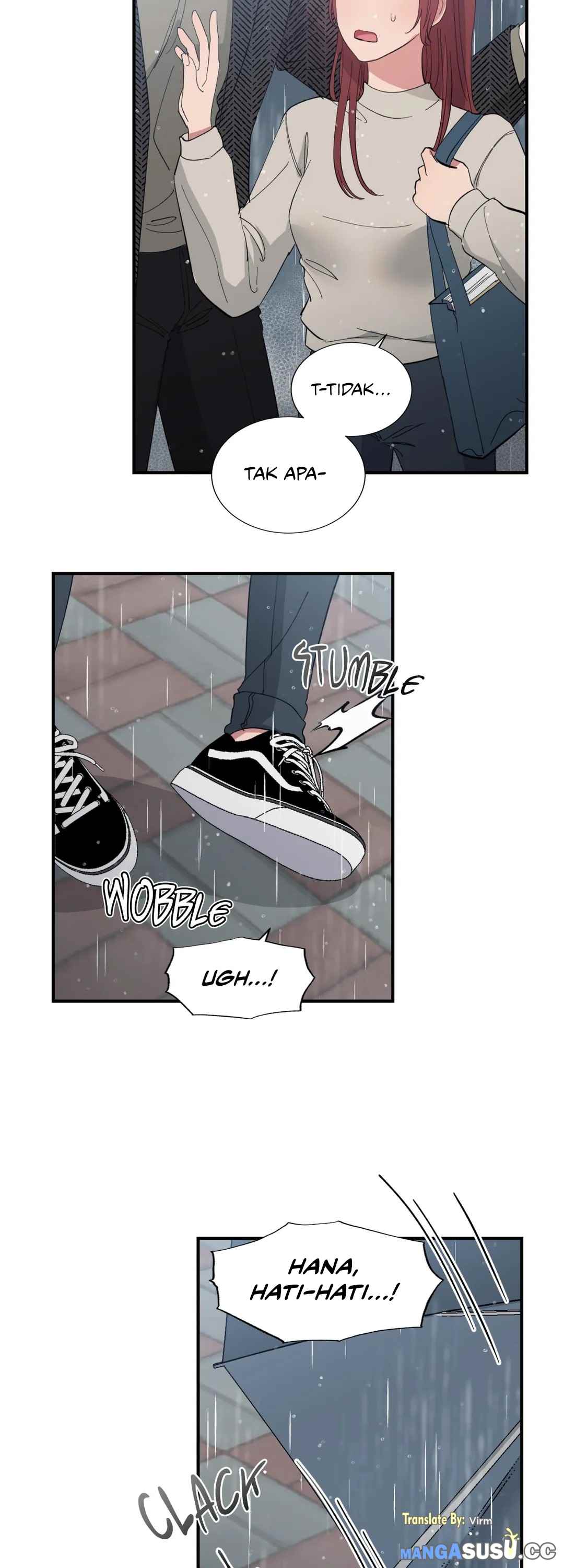 image-komik-hanas-demons-of-lust-chapter-30-11/37