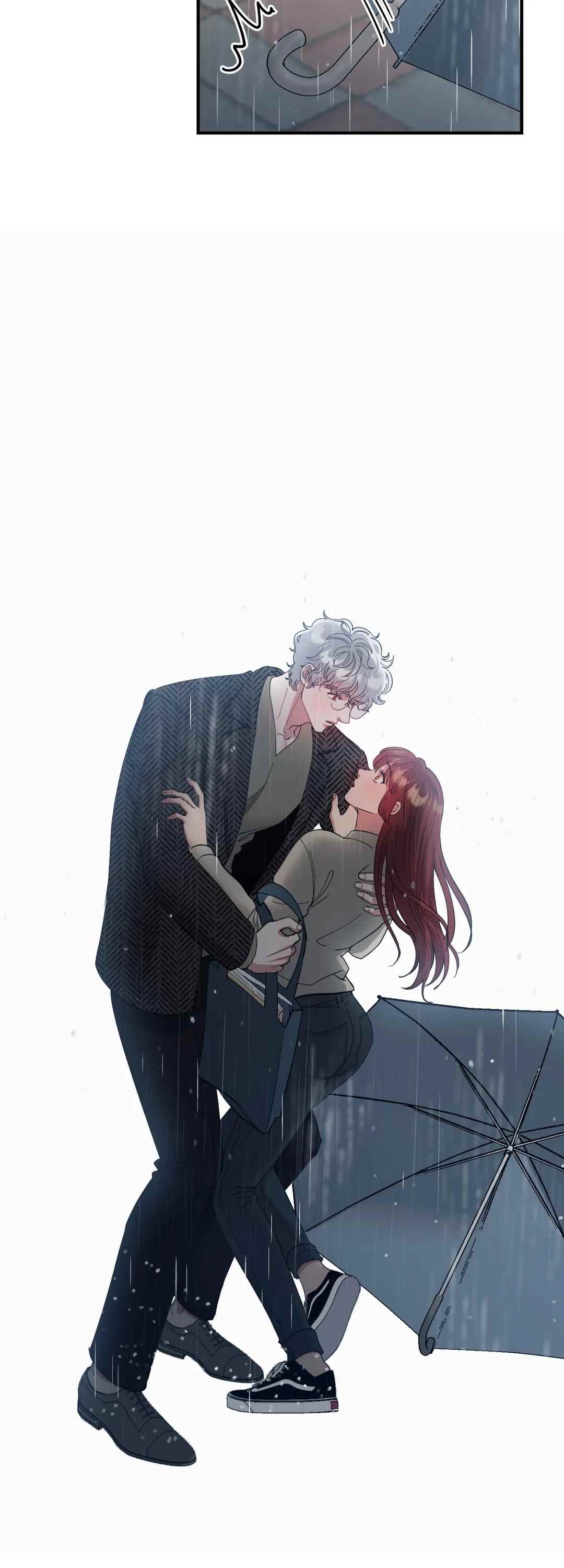 image-komik-hanas-demons-of-lust-chapter-30-12/37