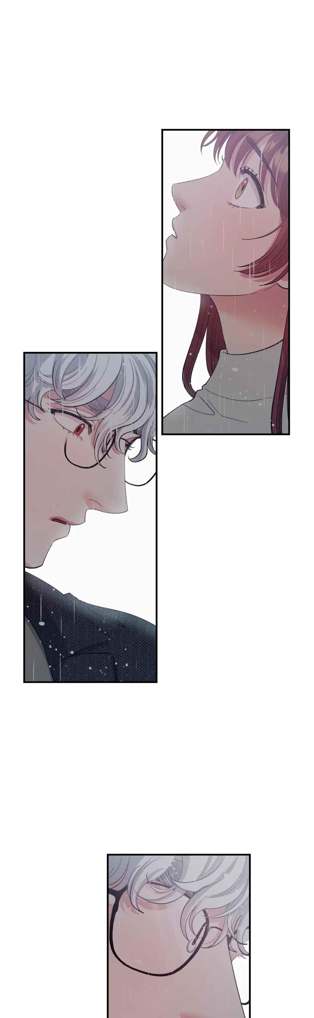 image-komik-hanas-demons-of-lust-chapter-30-13/37