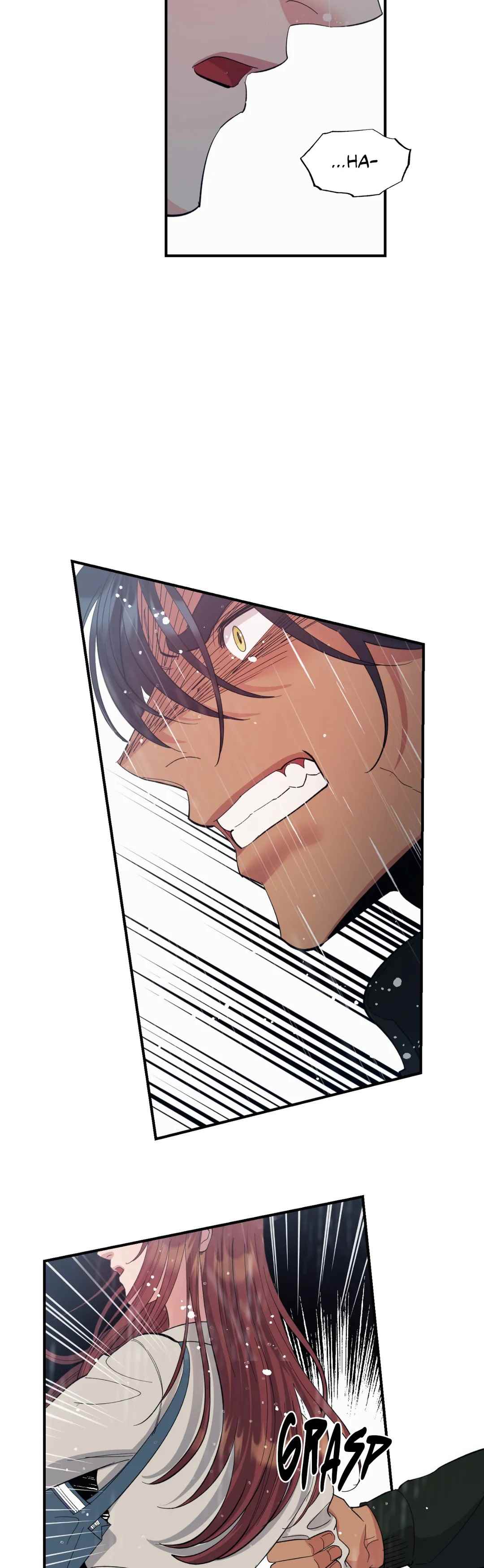 image-komik-hanas-demons-of-lust-chapter-30-14/37