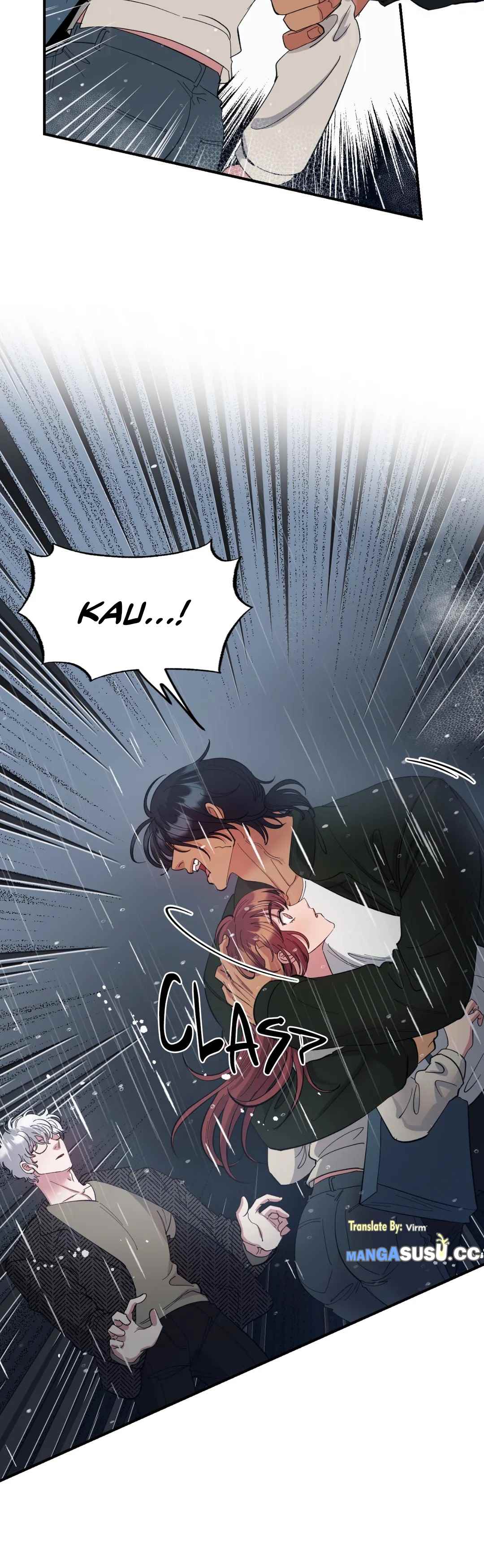 image-komik-hanas-demons-of-lust-chapter-30-15/37