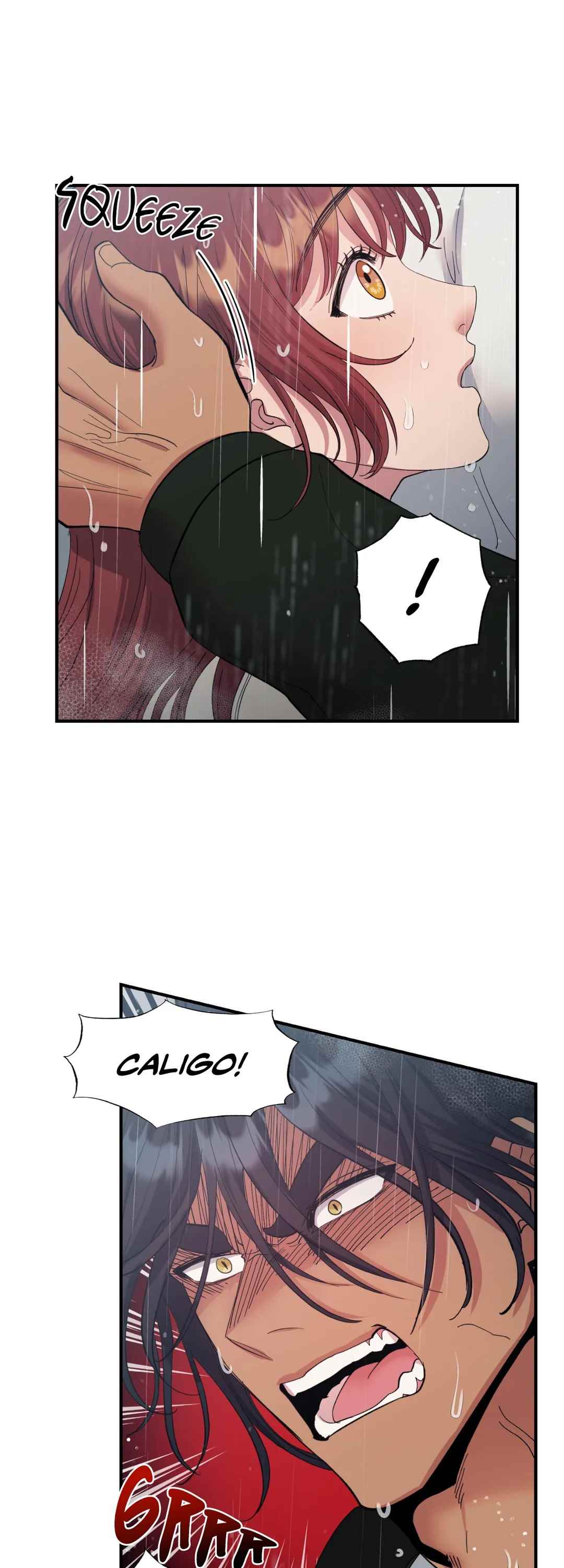 image-komik-hanas-demons-of-lust-chapter-30-16/37