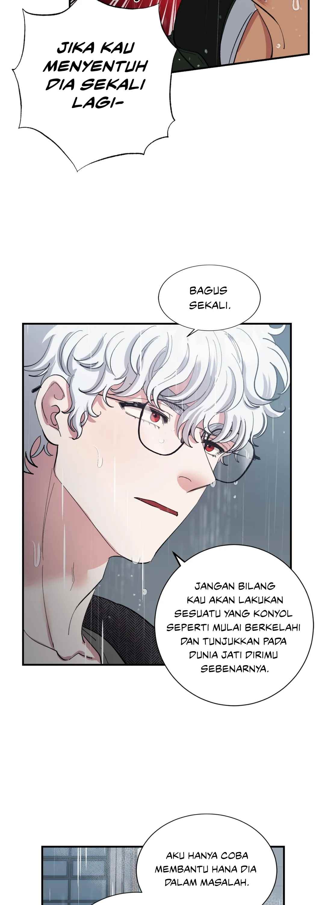 image-komik-hanas-demons-of-lust-chapter-30-17/37