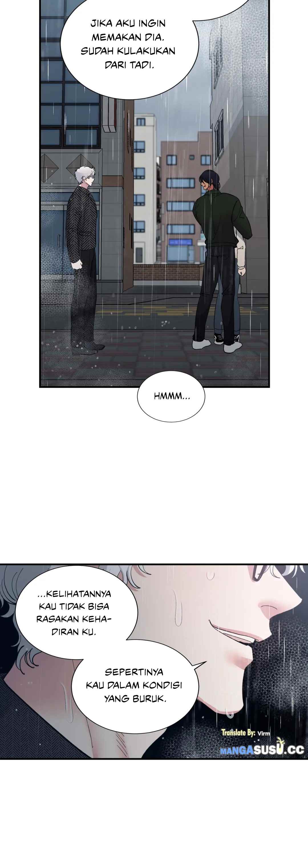 image-komik-hanas-demons-of-lust-chapter-30-18/37