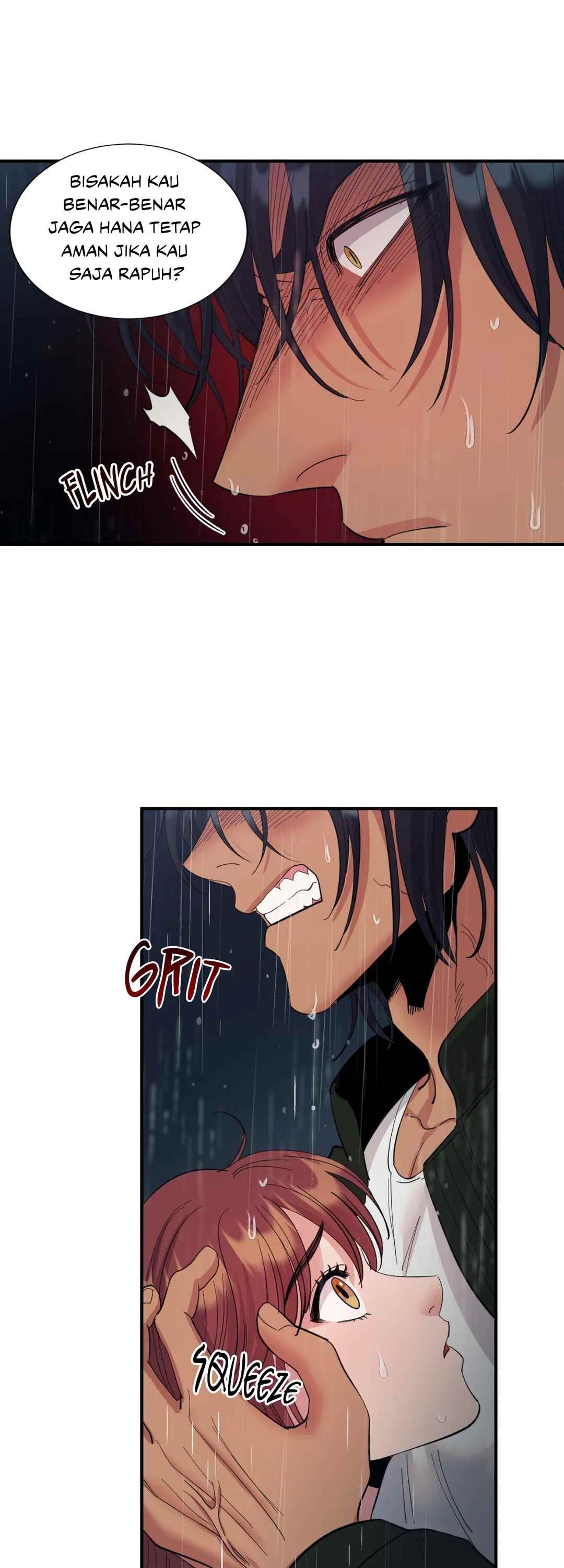 image-komik-hanas-demons-of-lust-chapter-30-19/37