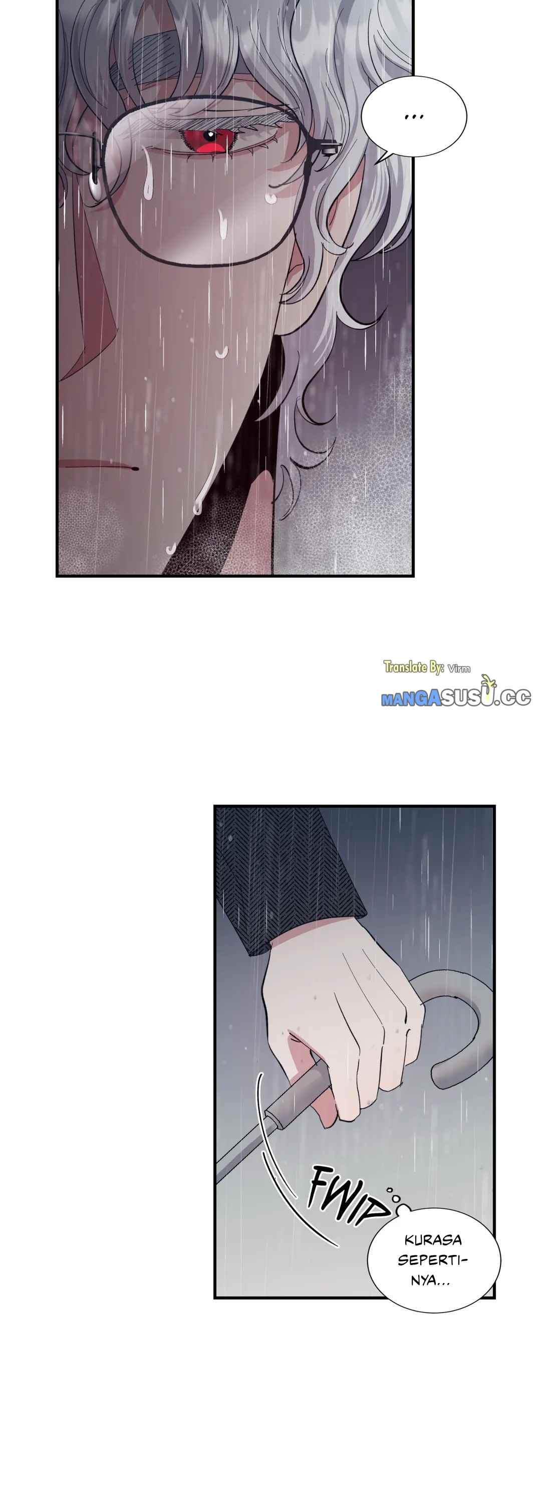 image-komik-hanas-demons-of-lust-chapter-30-21/37