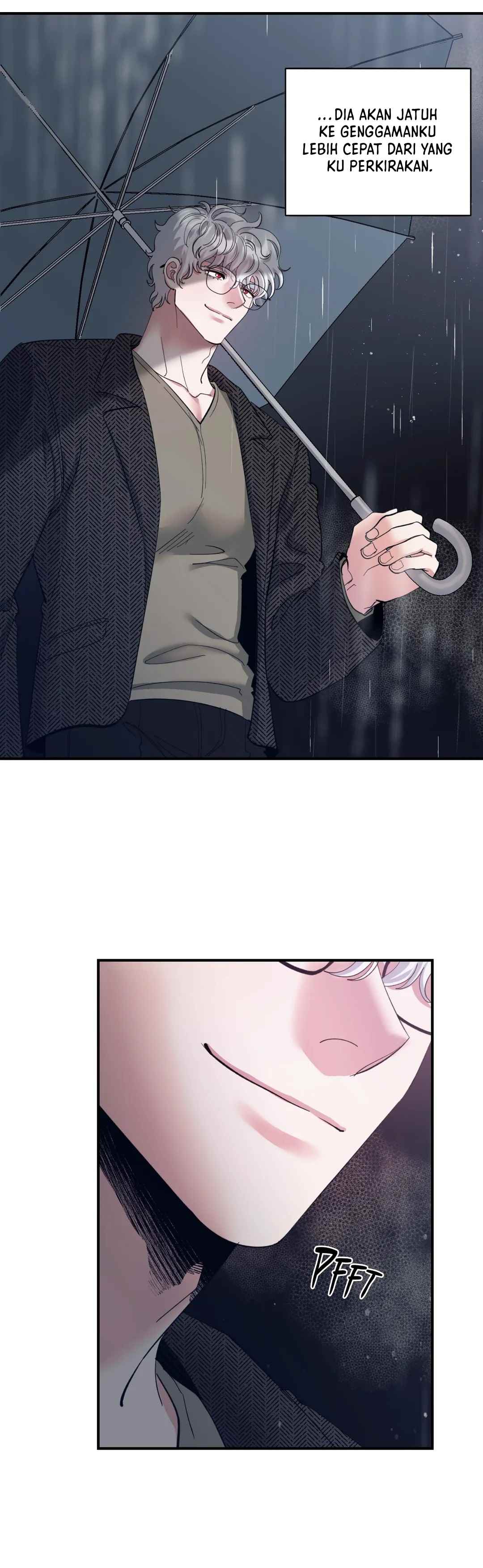 image-komik-hanas-demons-of-lust-chapter-30-22/37