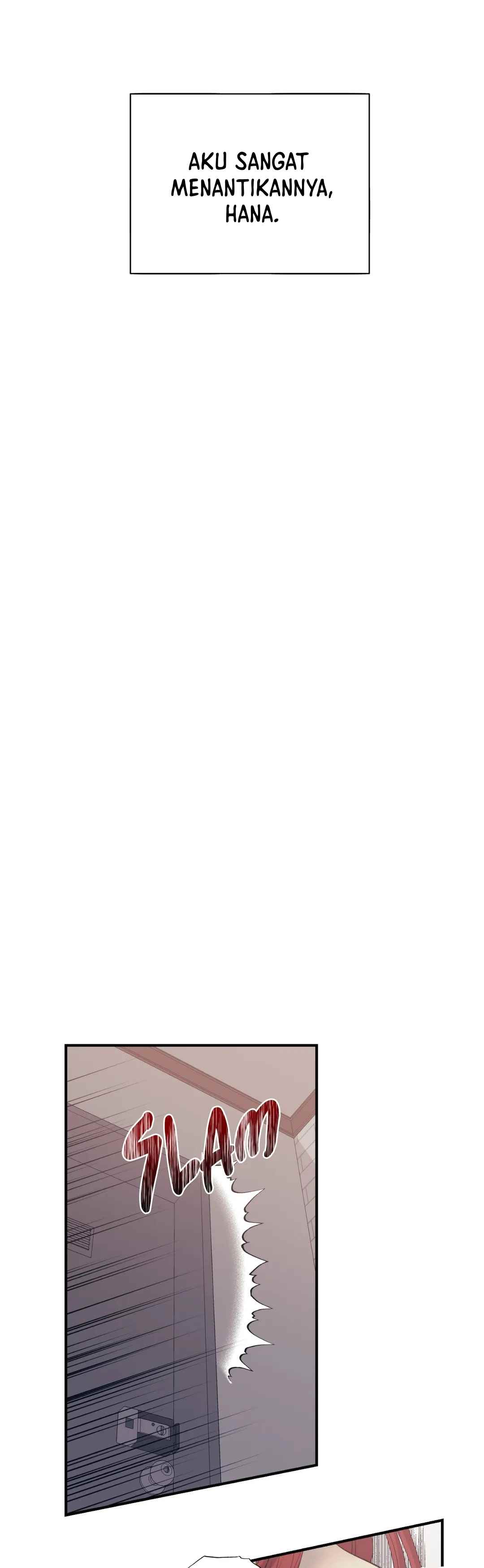 image-komik-hanas-demons-of-lust-chapter-30-23/37