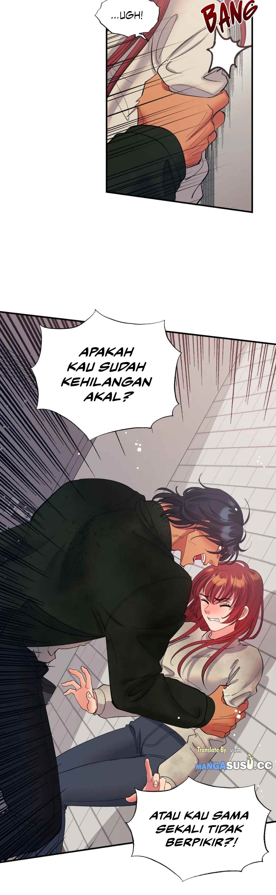 image-komik-hanas-demons-of-lust-chapter-30-24/37
