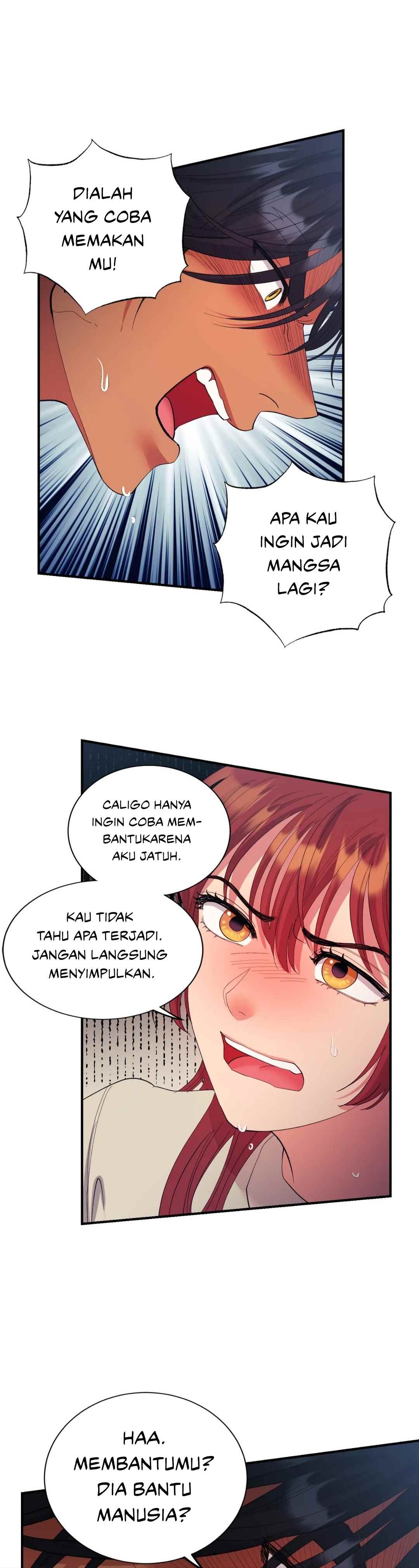 image-komik-hanas-demons-of-lust-chapter-30-25/37