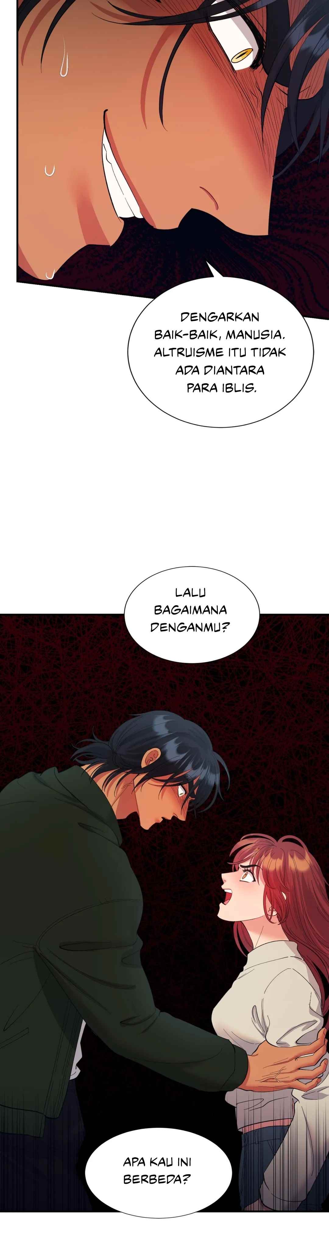 image-komik-hanas-demons-of-lust-chapter-30-26/37