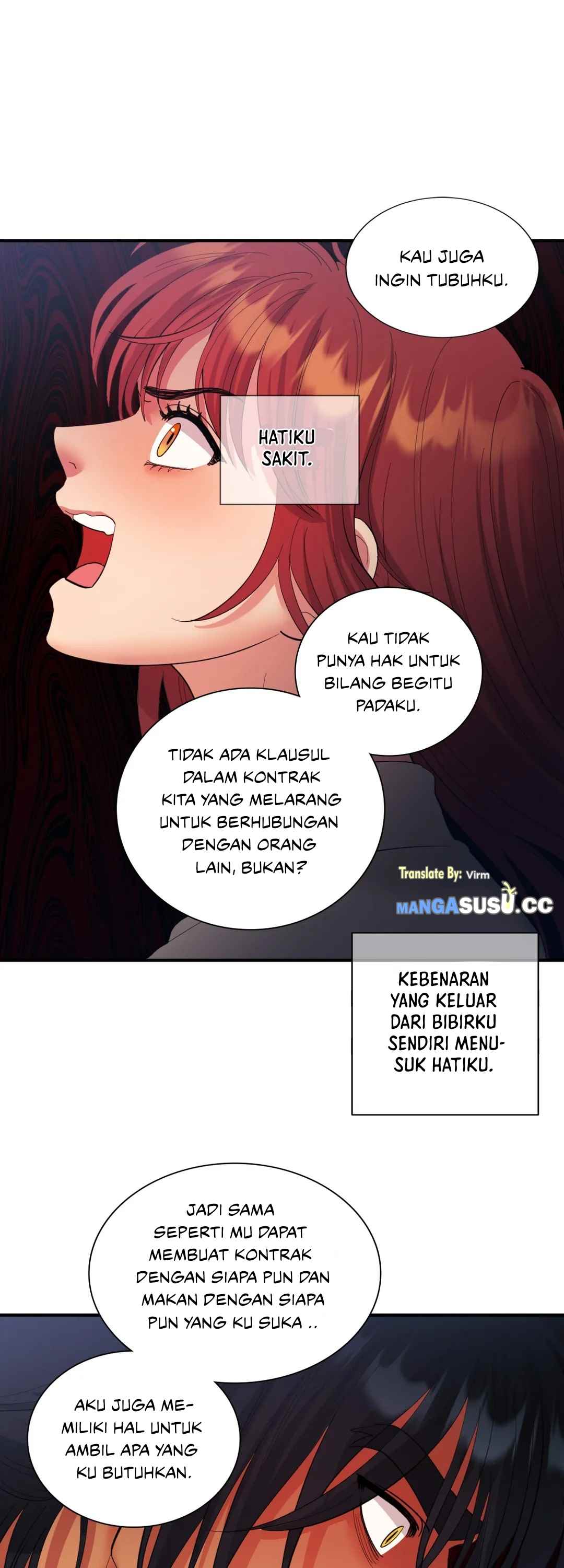 image-komik-hanas-demons-of-lust-chapter-30-27/37