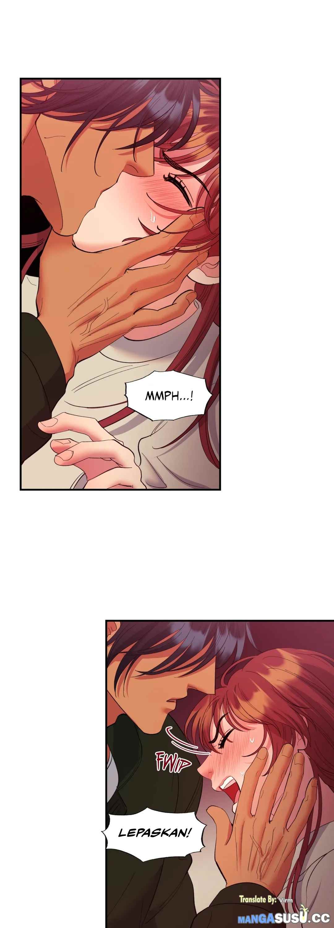 image-komik-hanas-demons-of-lust-chapter-30-30/37