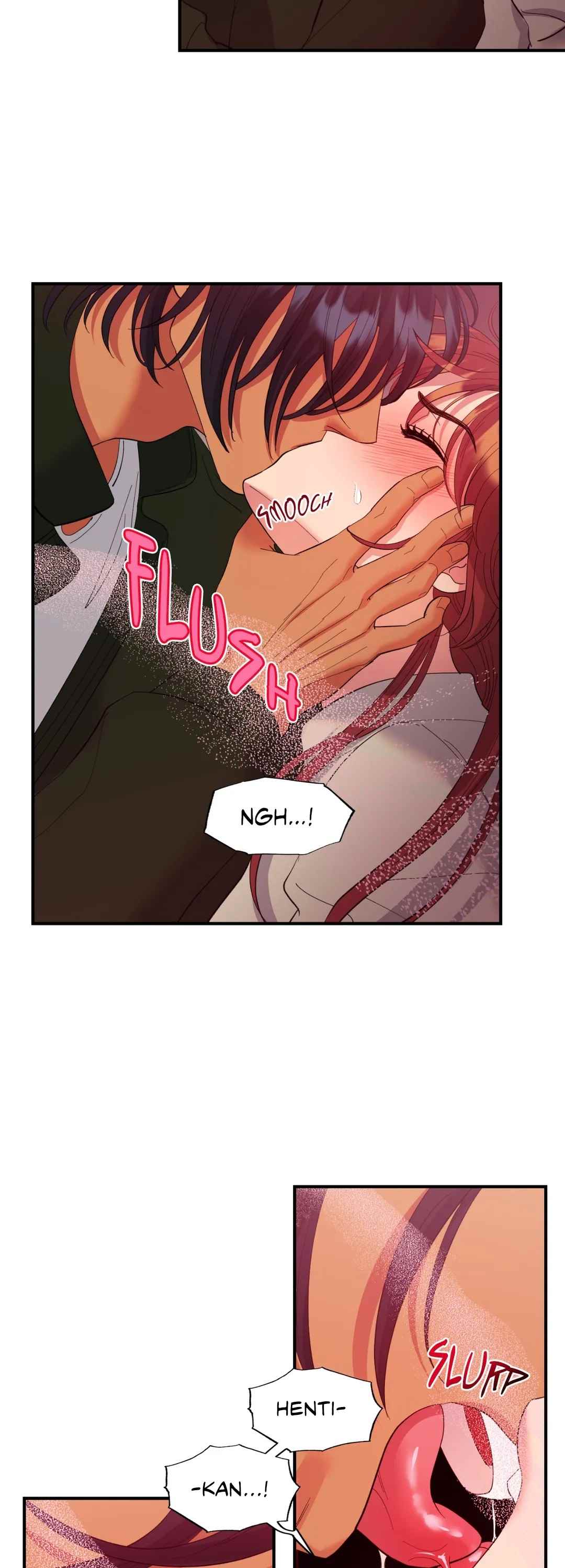 image-komik-hanas-demons-of-lust-chapter-30-31/37