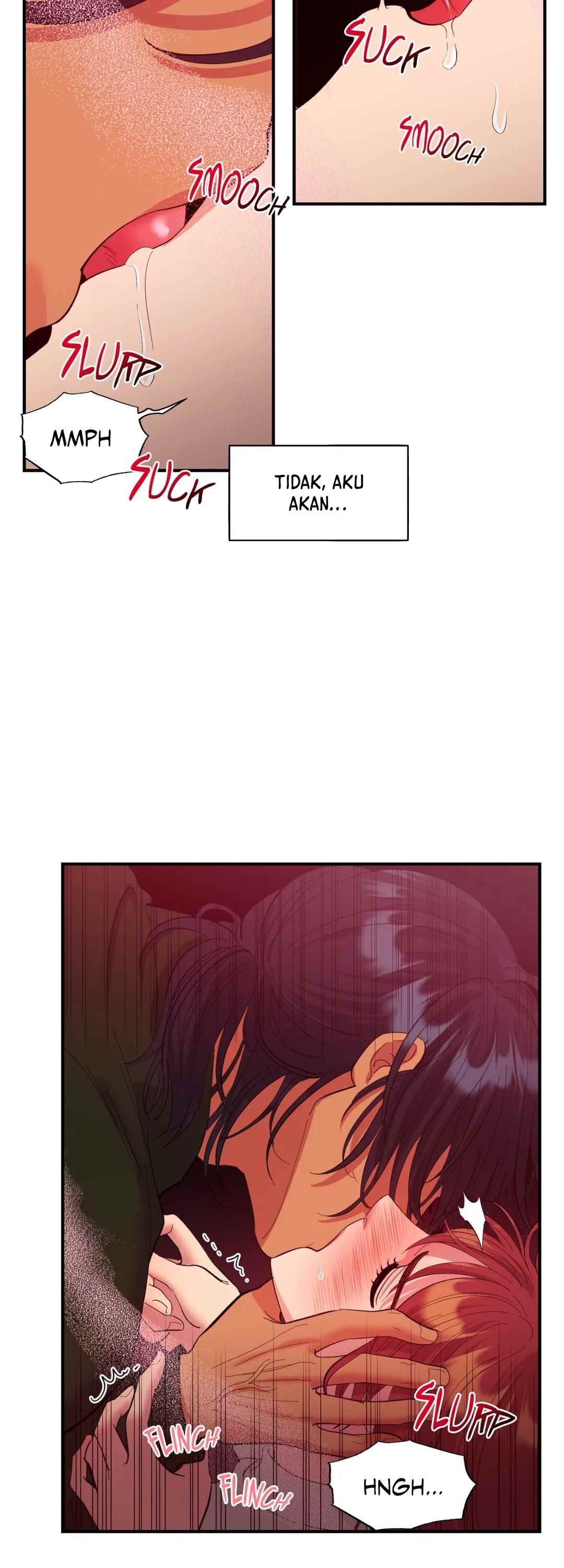 image-komik-hanas-demons-of-lust-chapter-30-32/37