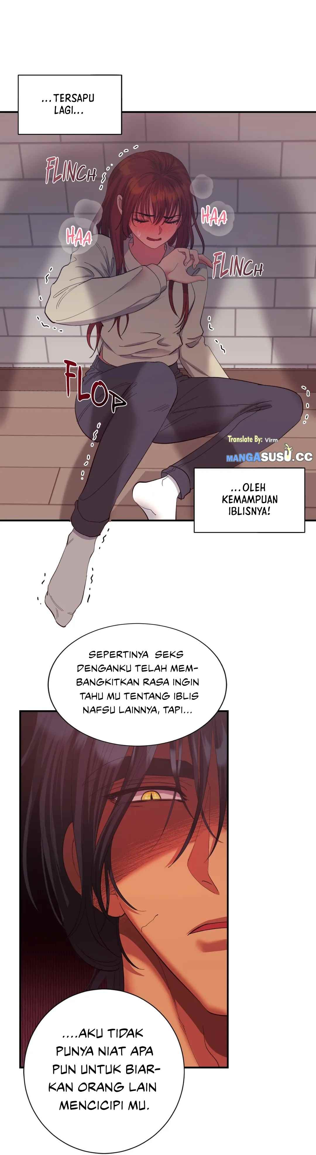 image-komik-hanas-demons-of-lust-chapter-30-33/37