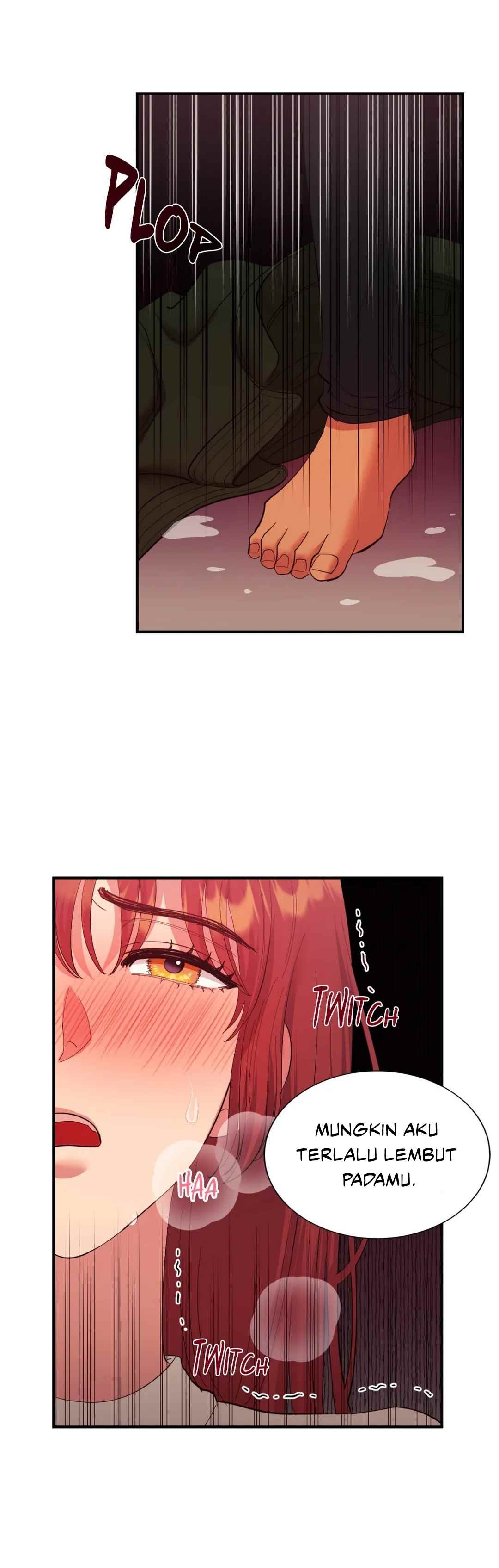 image-komik-hanas-demons-of-lust-chapter-30-34/37