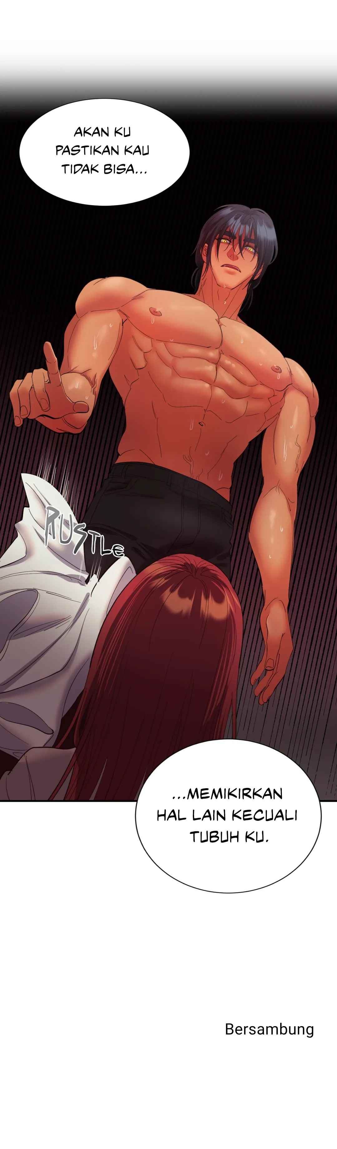 image-komik-hanas-demons-of-lust-chapter-30-35/37