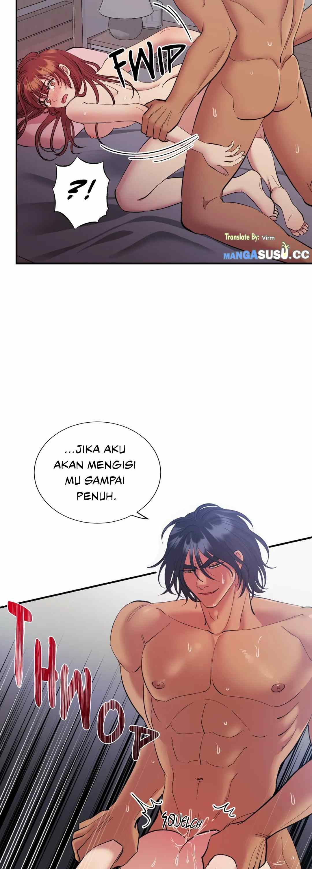 image-komik-hanas-demons-of-lust-chapter-32-5/46