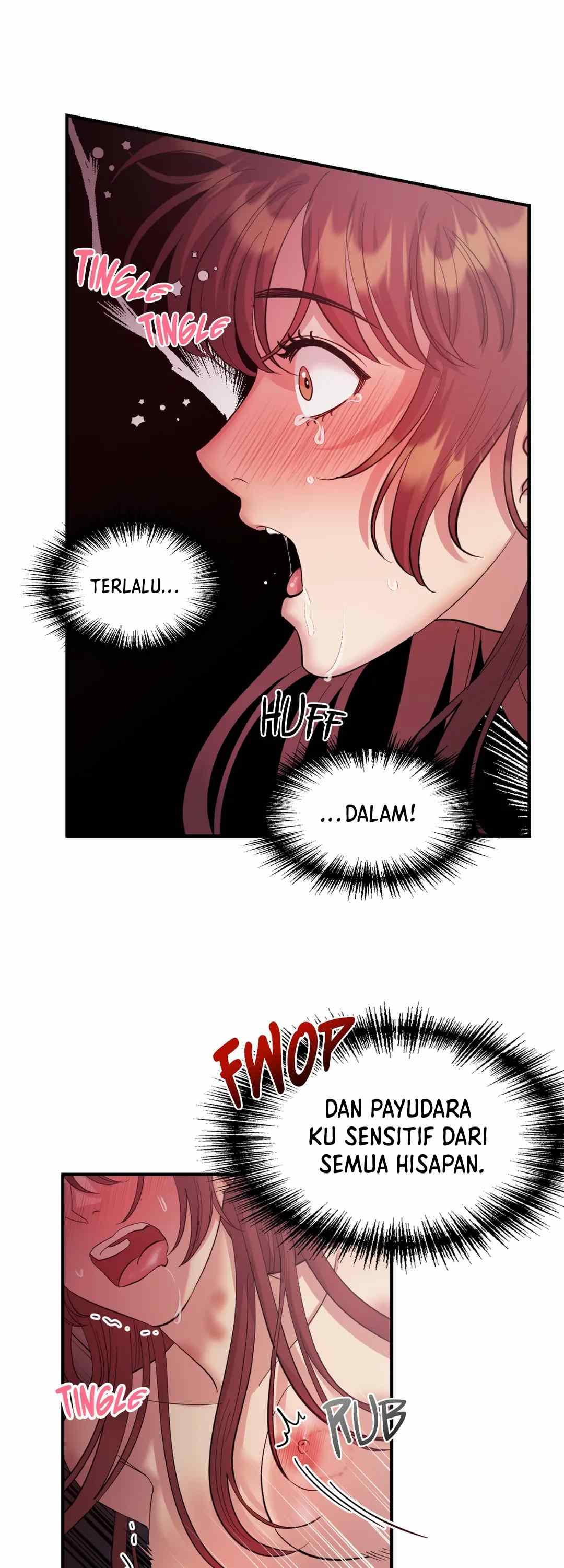 image-komik-hanas-demons-of-lust-chapter-32-7/46