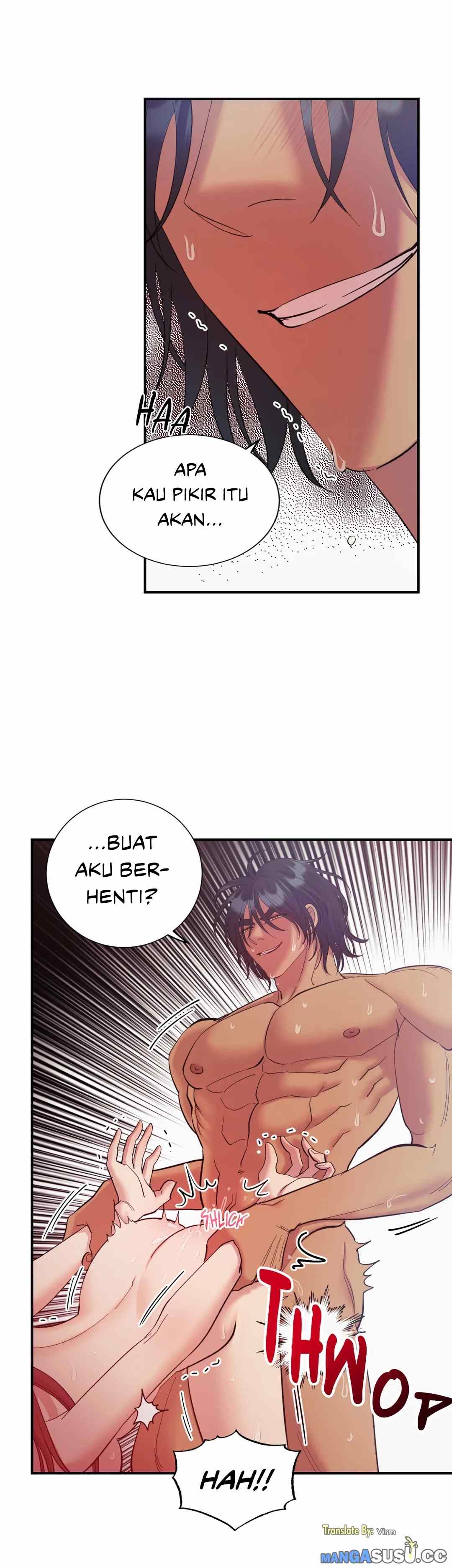 image-komik-hanas-demons-of-lust-chapter-32-11/46