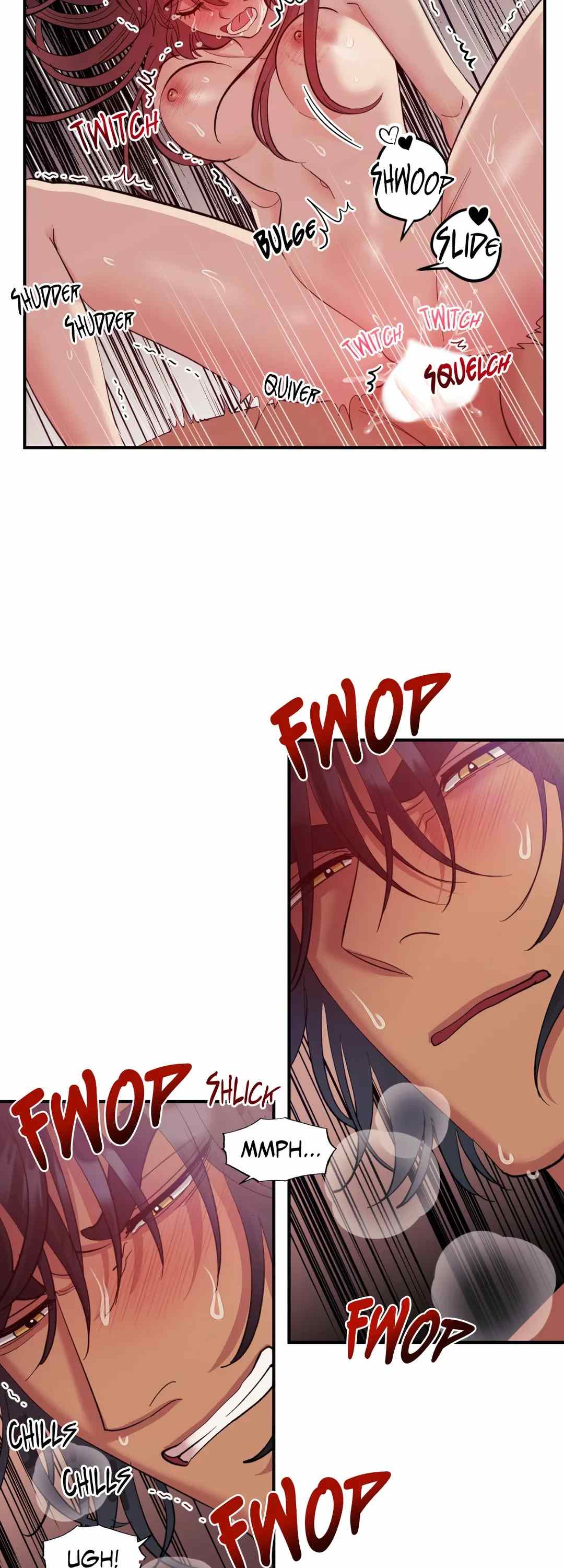 image-komik-hanas-demons-of-lust-chapter-32-13/46