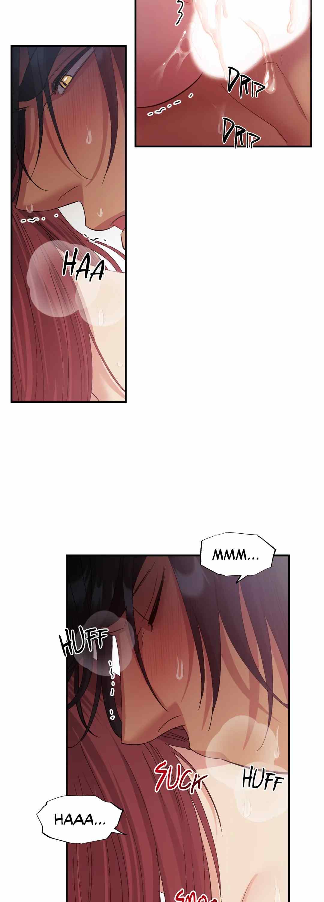 image-komik-hanas-demons-of-lust-chapter-32-16/46