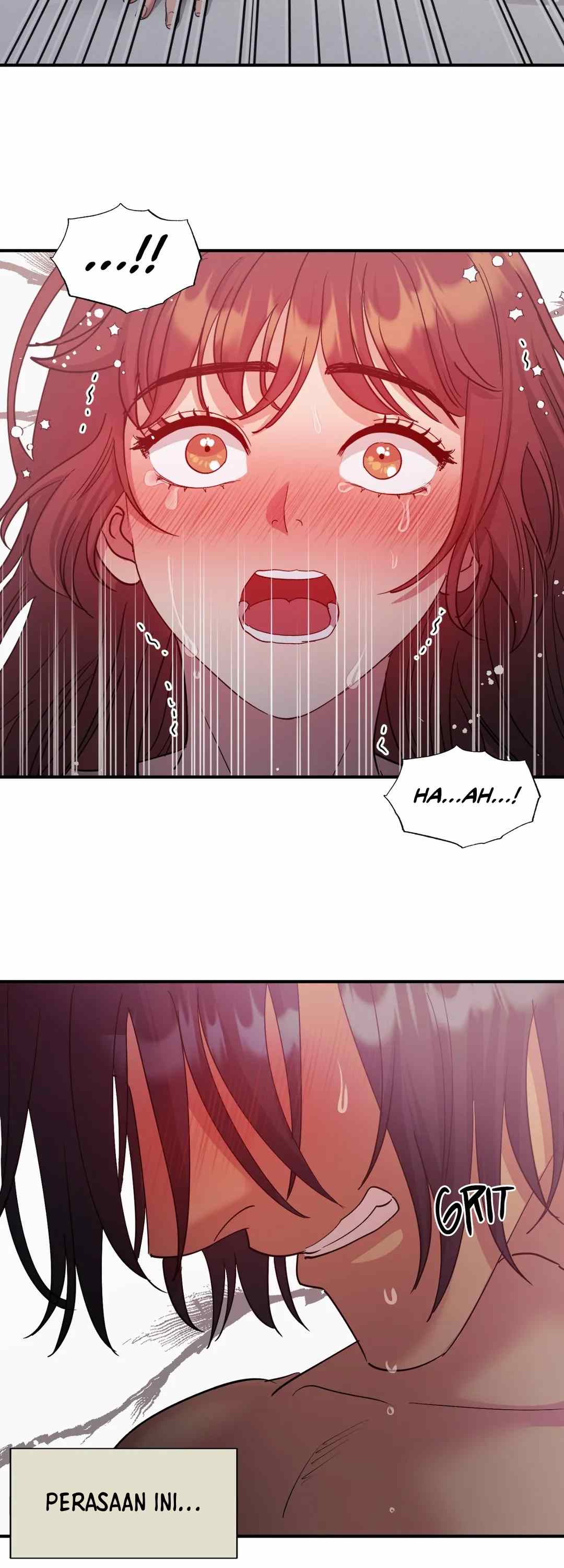 image-komik-hanas-demons-of-lust-chapter-32-23/46