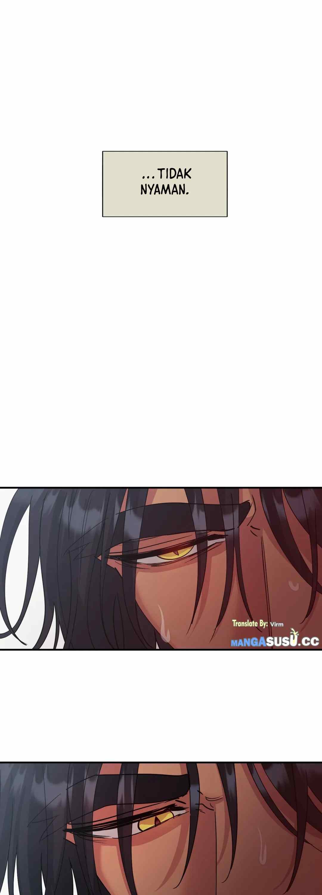 image-komik-hanas-demons-of-lust-chapter-32-24/46