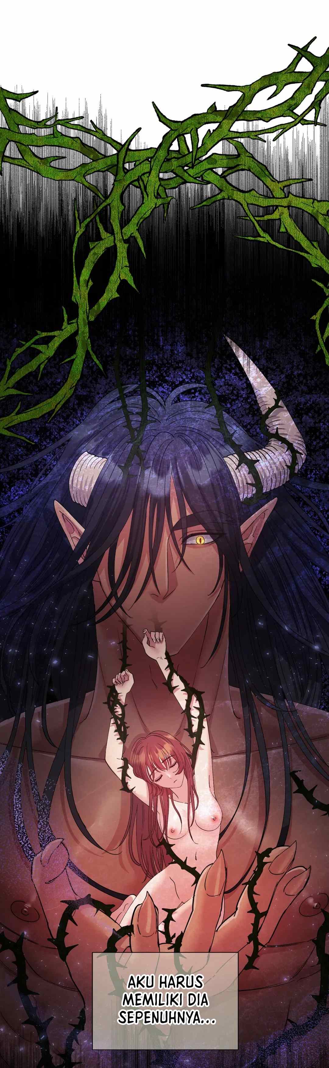 image-komik-hanas-demons-of-lust-chapter-32-28/46