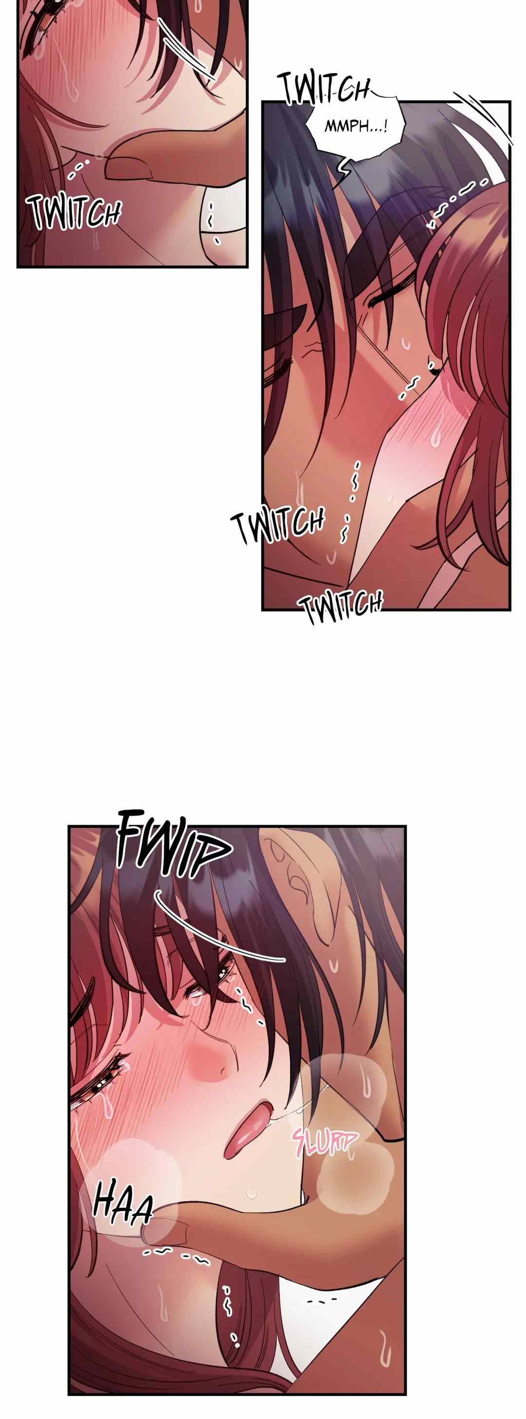 image-komik-hanas-demons-of-lust-chapter-32-32/46