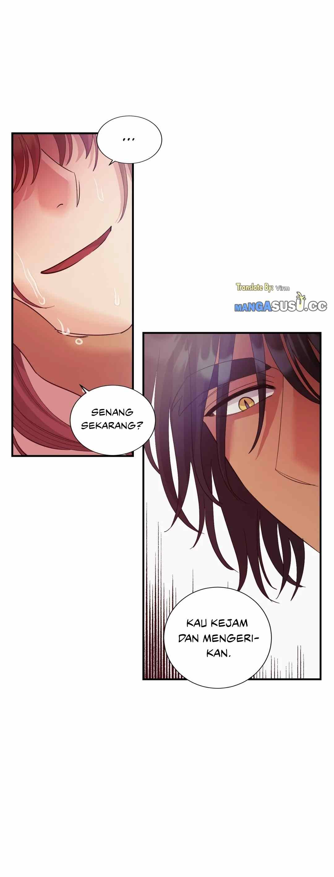 image-komik-hanas-demons-of-lust-chapter-32-33/46