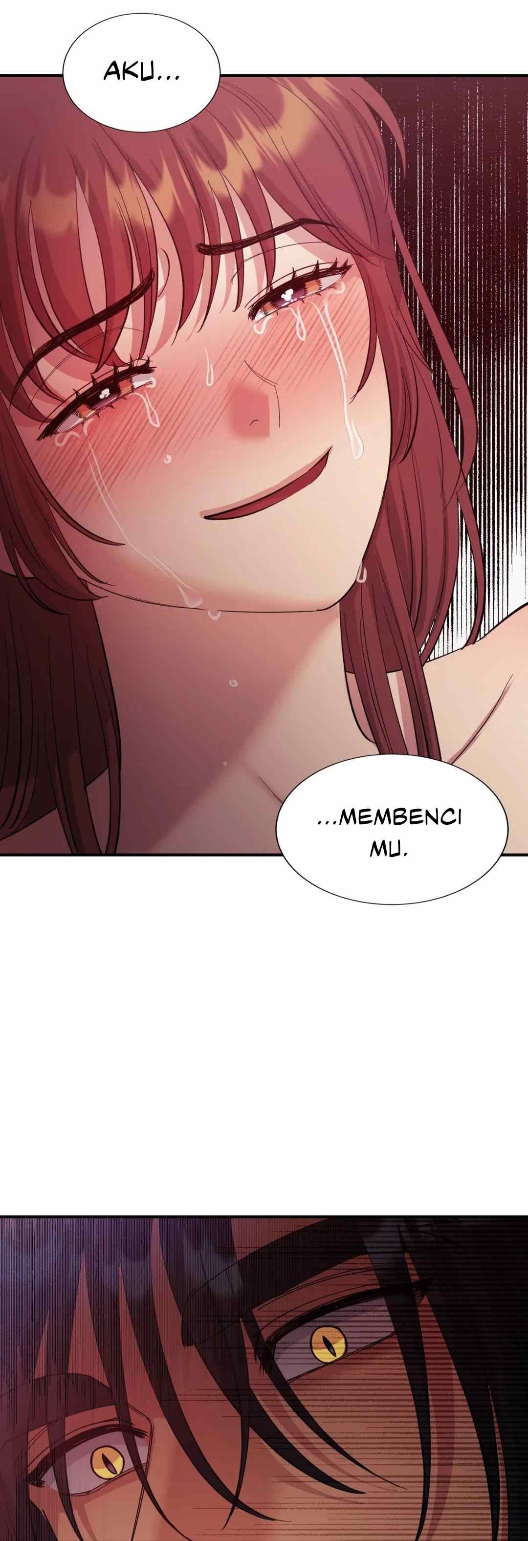 image-komik-hanas-demons-of-lust-chapter-32-34/46