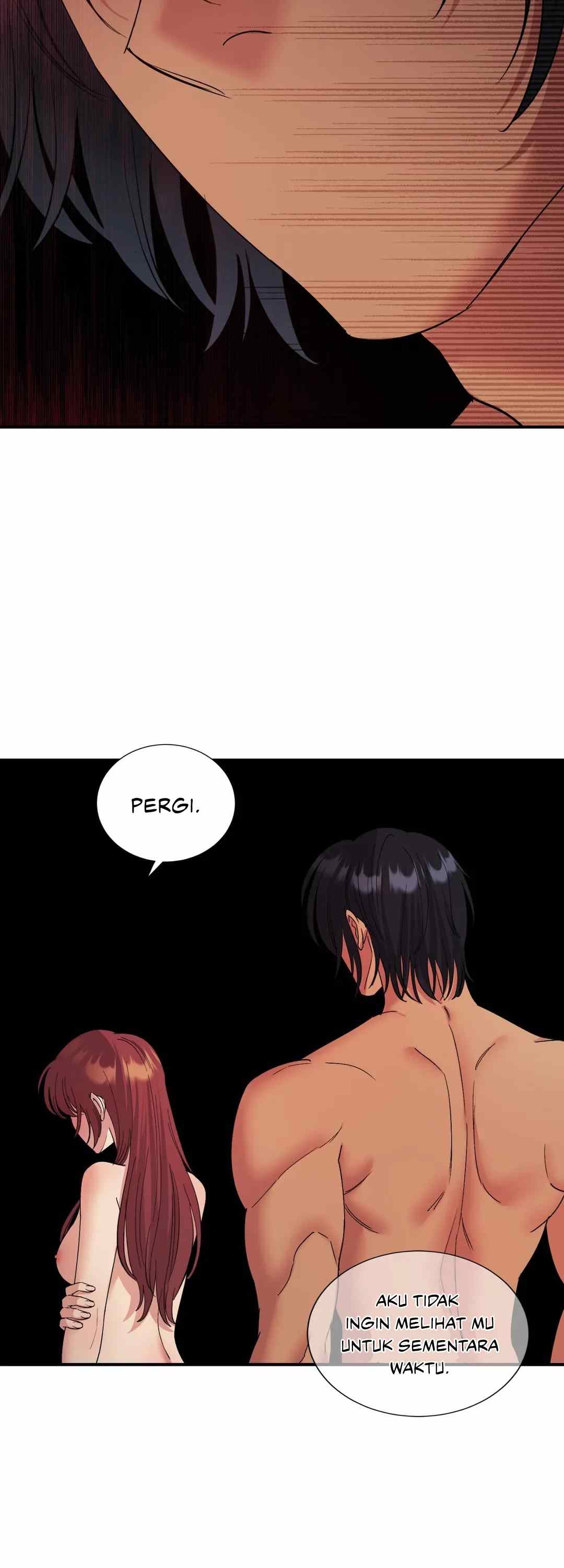 image-komik-hanas-demons-of-lust-chapter-32-35/46