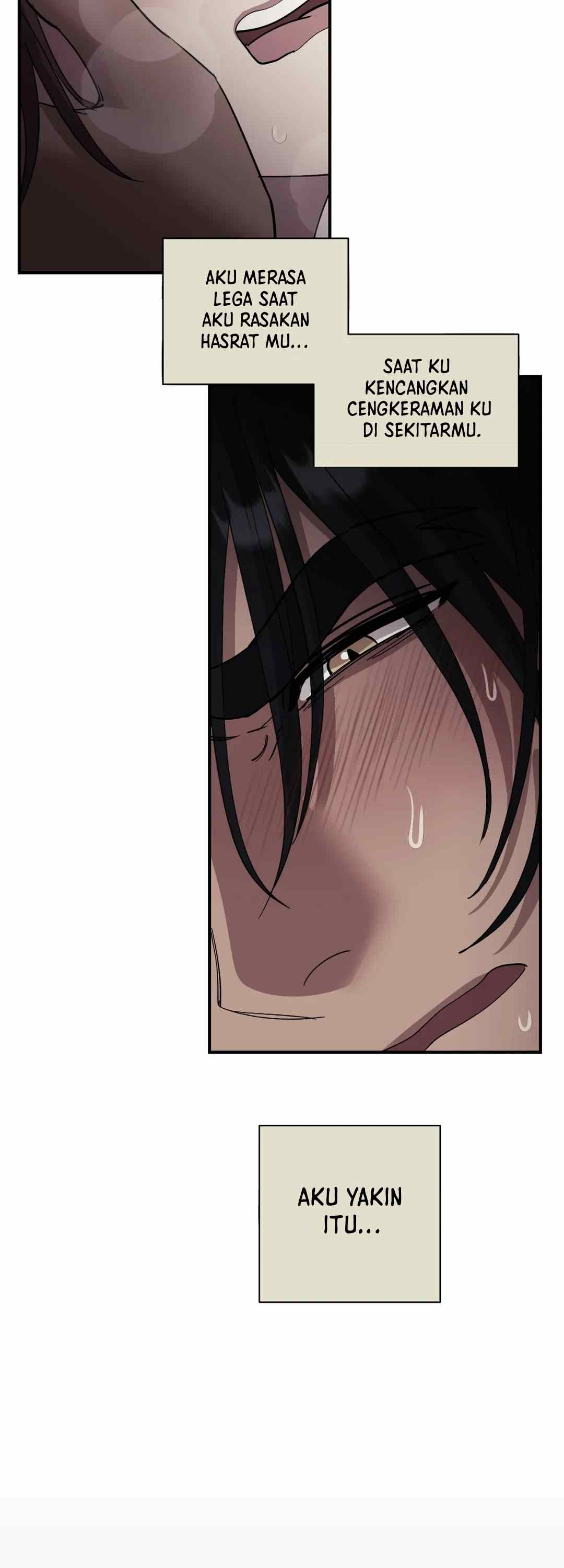 image-komik-hanas-demons-of-lust-chapter-32-37/46