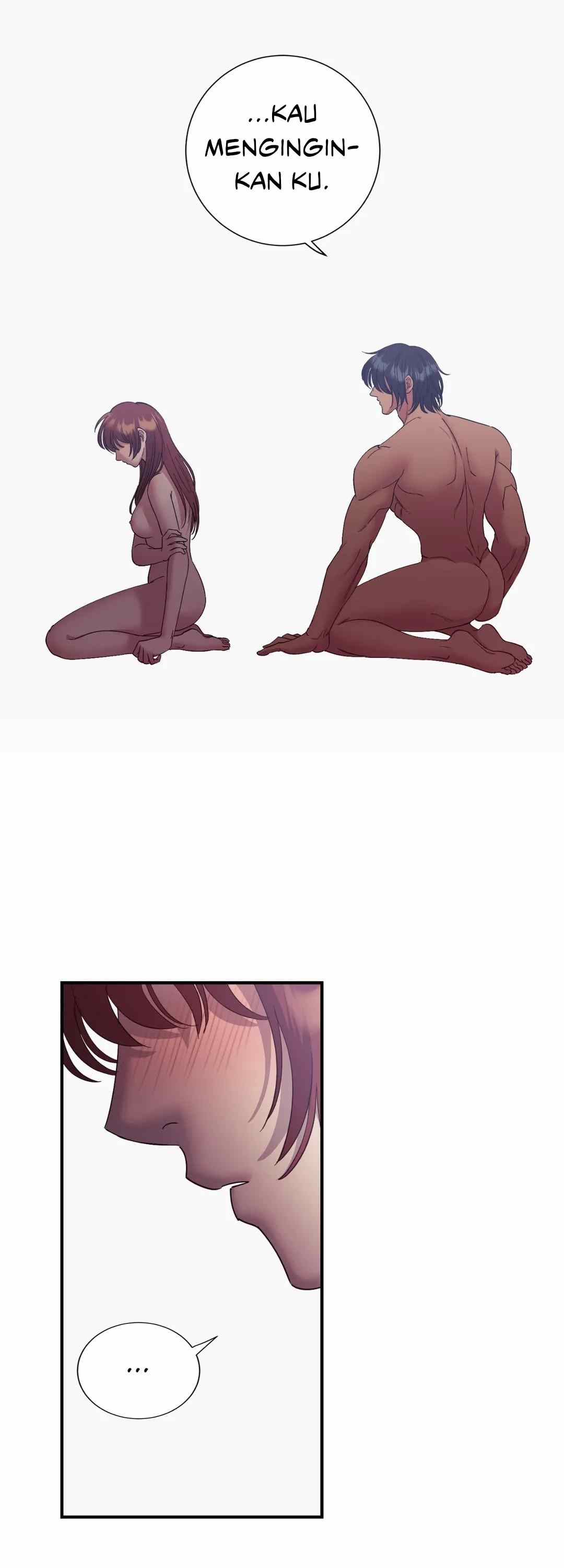 image-komik-hanas-demons-of-lust-chapter-32-38/46