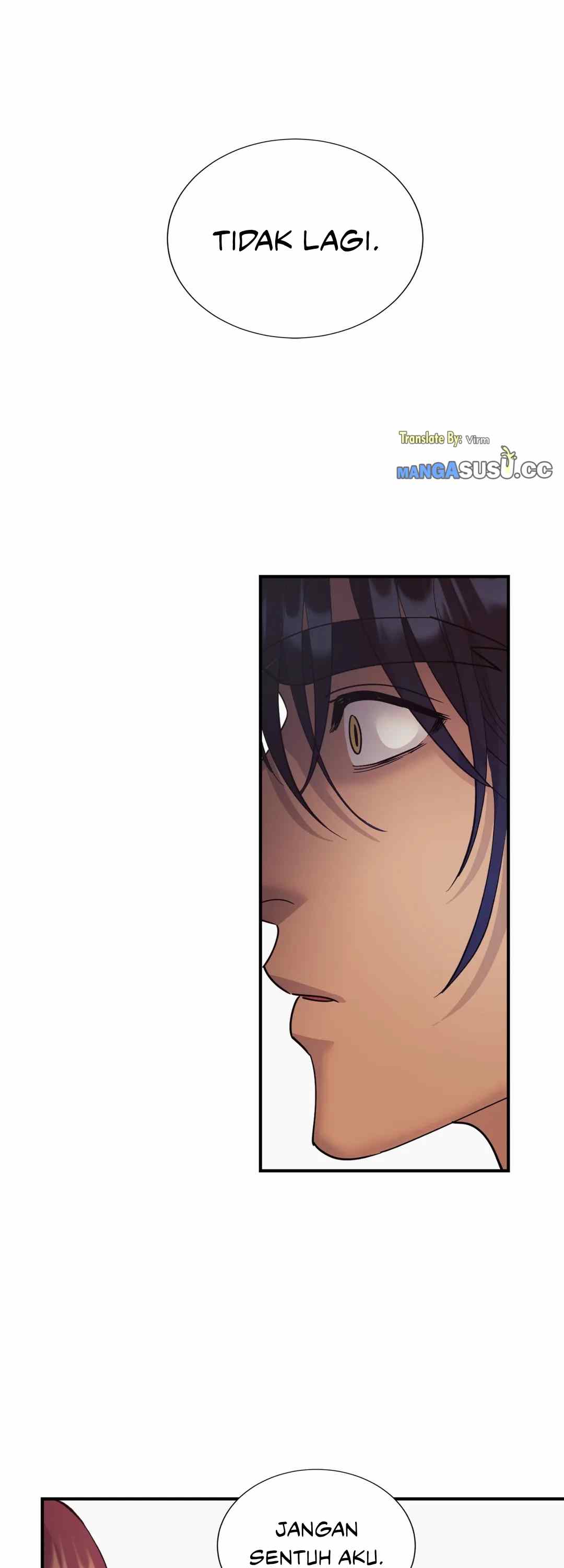 image-komik-hanas-demons-of-lust-chapter-32-39/46