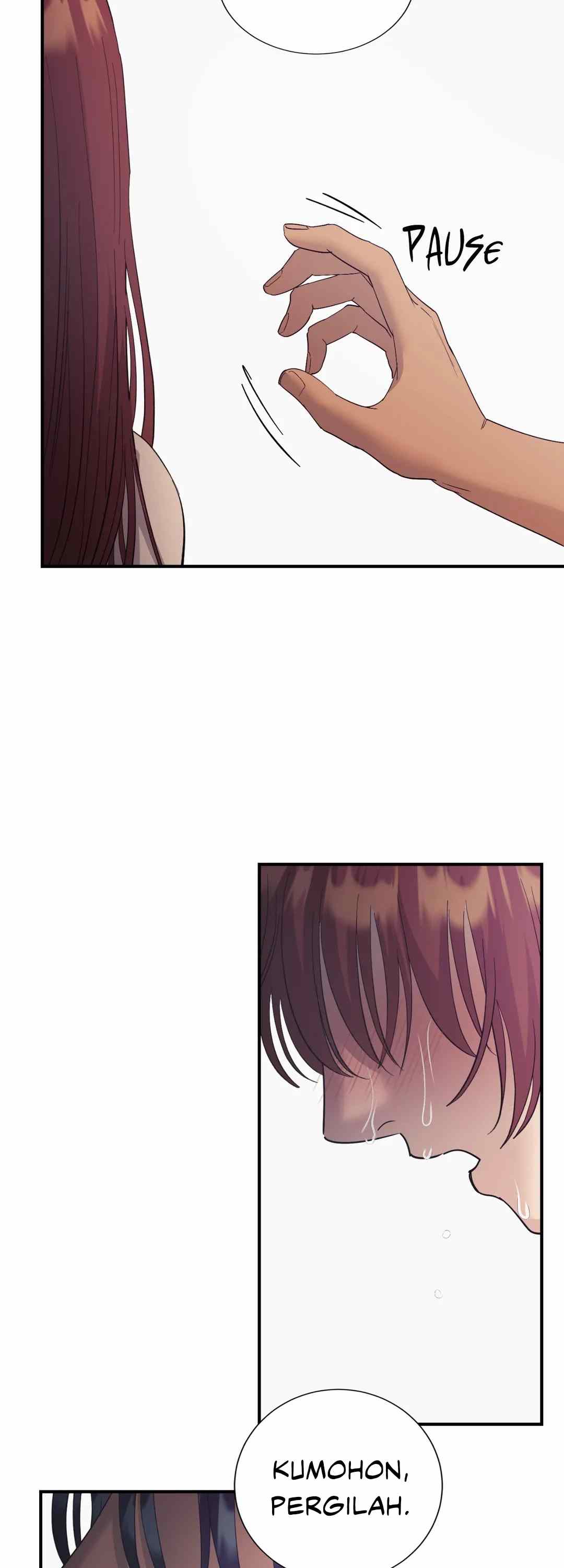 image-komik-hanas-demons-of-lust-chapter-32-40/46