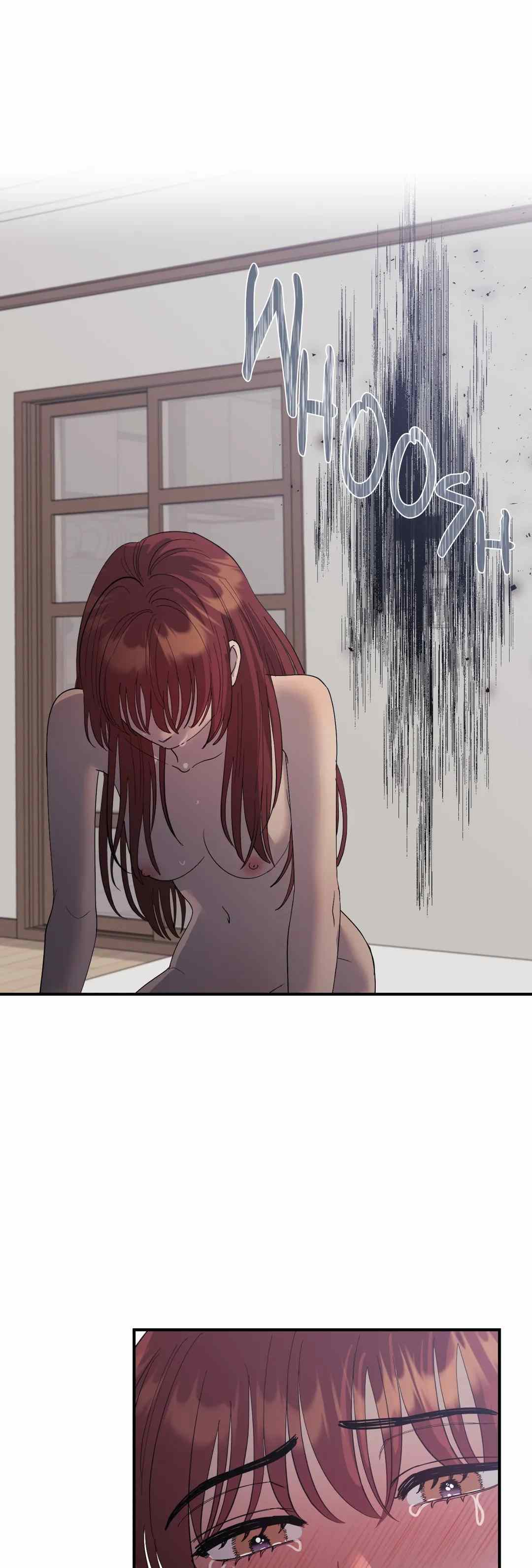 image-komik-hanas-demons-of-lust-chapter-32-42/46