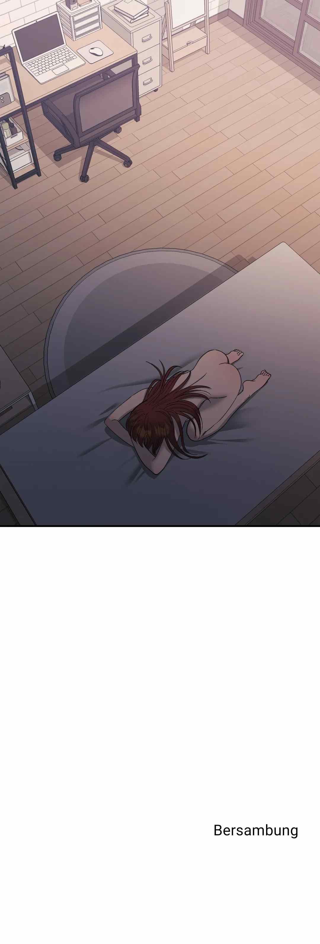 image-komik-hanas-demons-of-lust-chapter-32-44/46