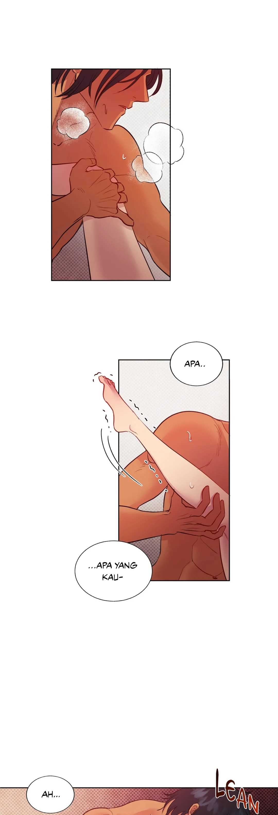 image-komik-hanas-demons-of-lust-chapter-4-5/33