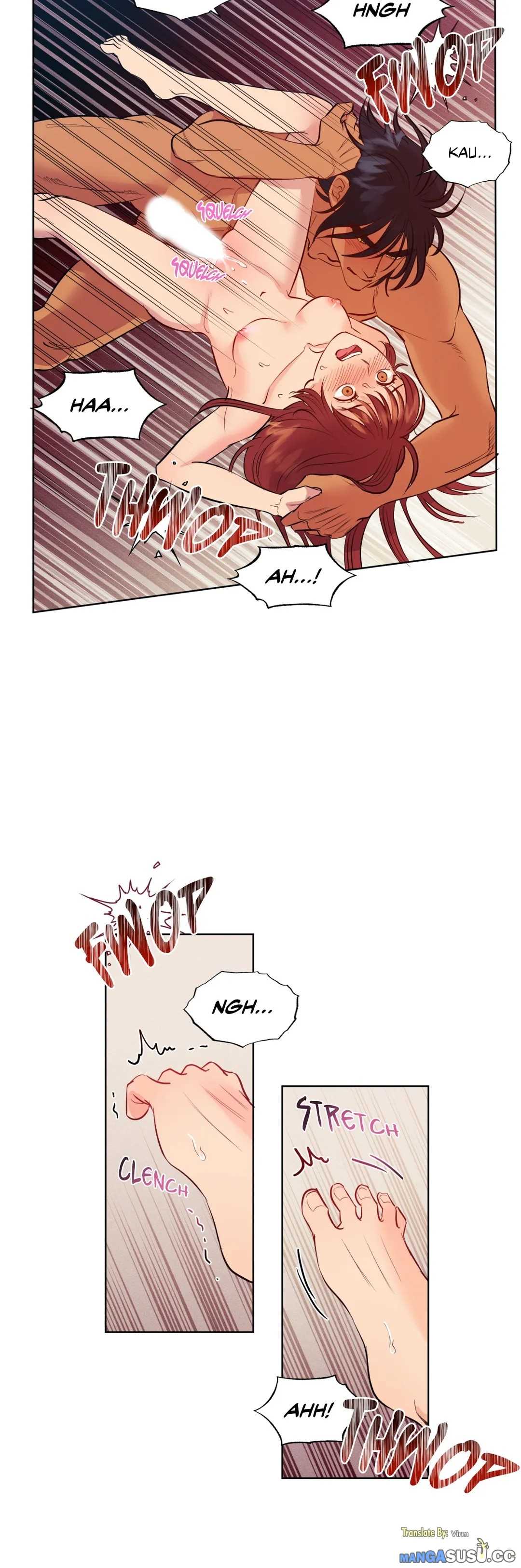 image-komik-hanas-demons-of-lust-chapter-4-8/33