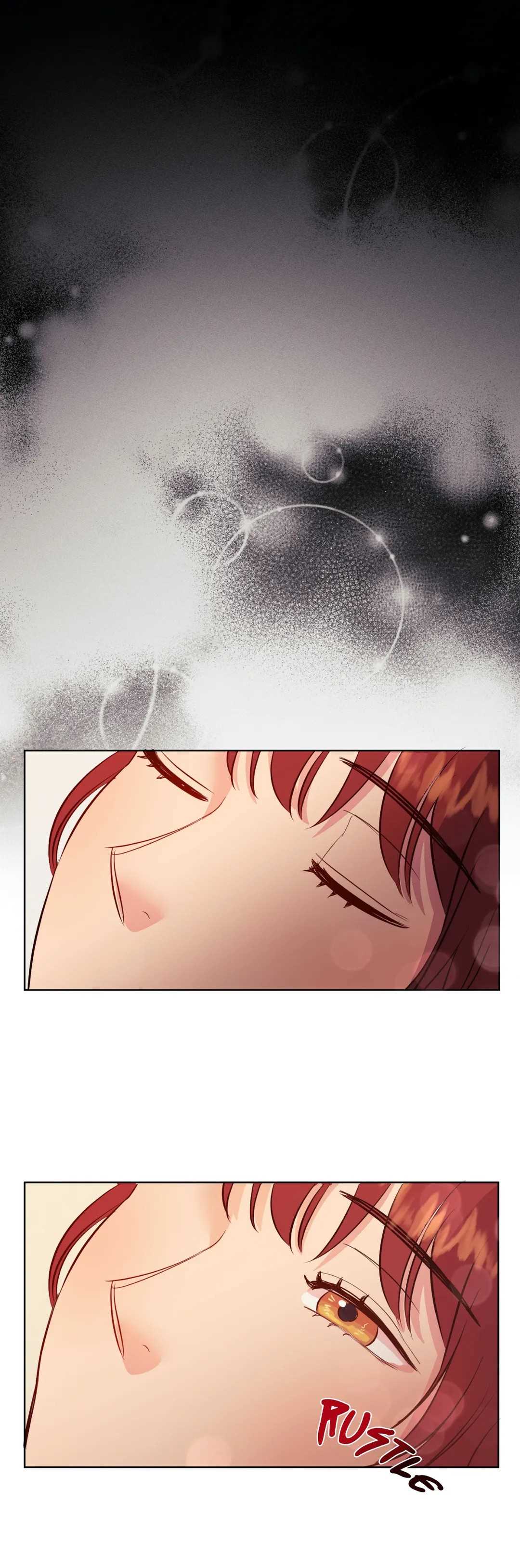 image-komik-hanas-demons-of-lust-chapter-4-14/33