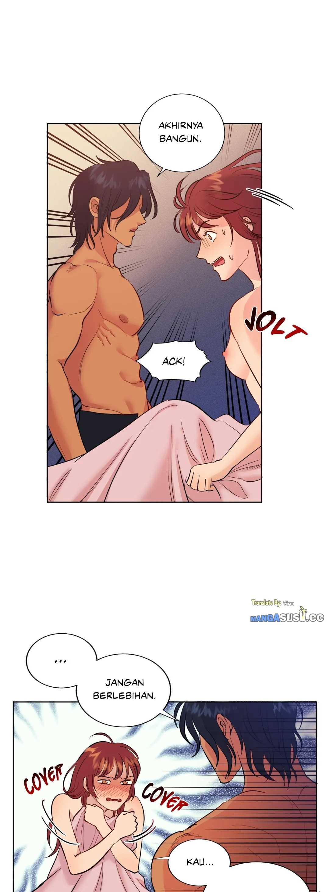 image-komik-hanas-demons-of-lust-chapter-4-15/33