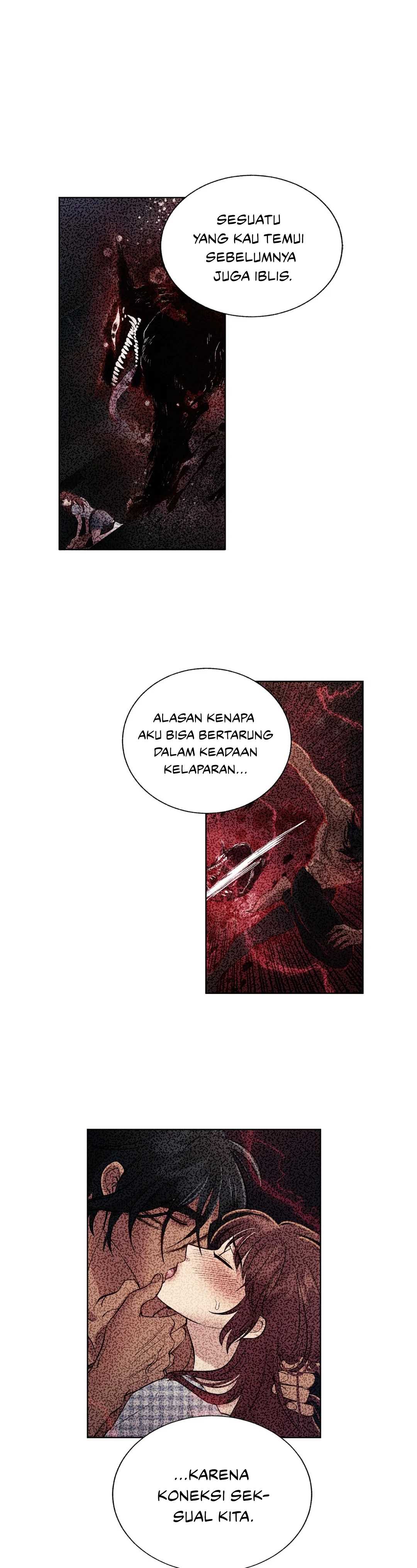 image-komik-hanas-demons-of-lust-chapter-4-19/33
