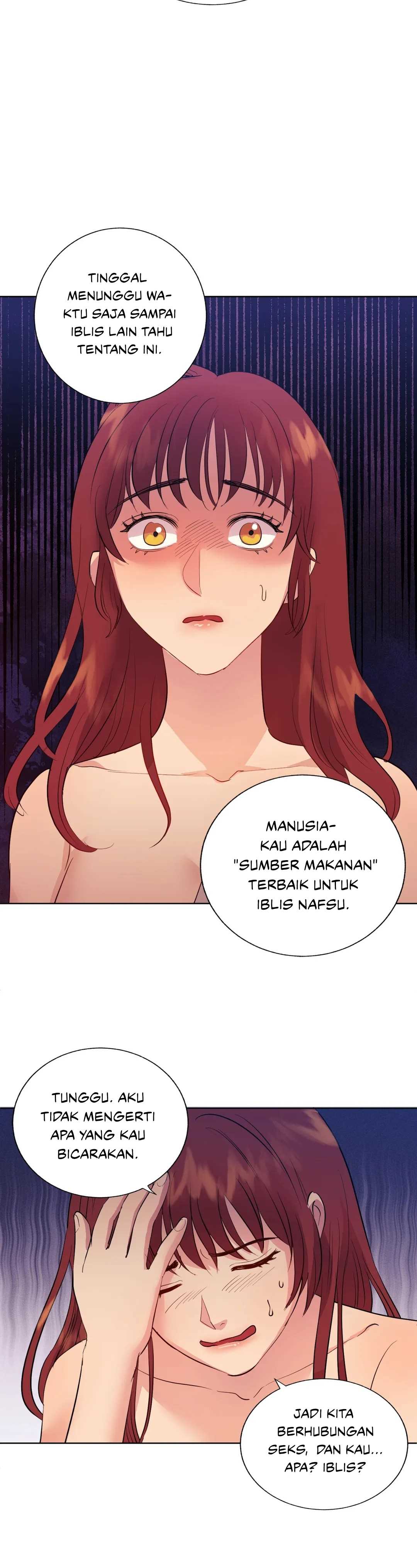 image-komik-hanas-demons-of-lust-chapter-4-20/33