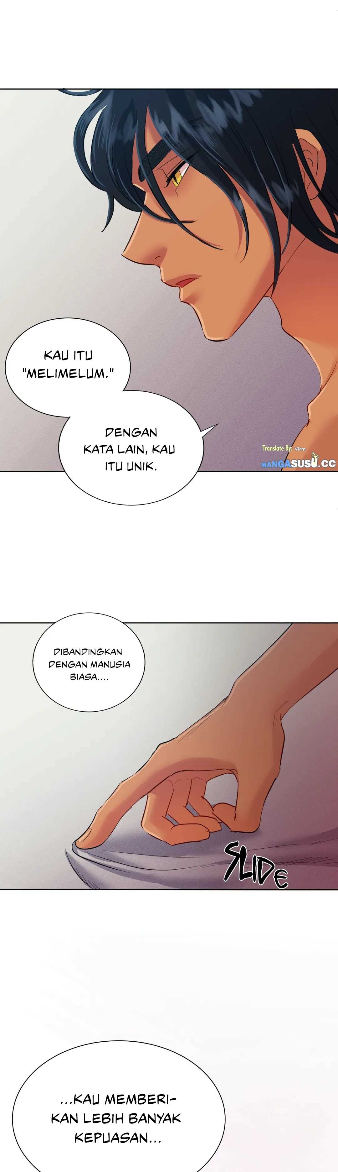 image-komik-hanas-demons-of-lust-chapter-4-21/33